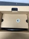Comm. Electric 11HU250WNDE2601 250W Eq. Integrated LED Black High Bay Light 5000