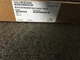 Amag Symmetry M2150-AC24/4 Alarm Controller-new overstock