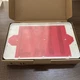   dmf LIGHTING DLED52R LED Exit Sign 120/277VAC