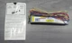 ADVANCE RELB-2S40-SC ELECTRONIC FLUORESCENT BALLAST *USED, READ DESCRIPTION