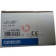 Brand New In Box Omron ZS-LDC11 ZSLDC11