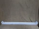 Lithonia Lighting Wl4 30L Ez1 Lp840 Led Surface Fixture 4 Ft No Cover