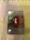 Lutron Ariadni Slide Single-Pole Toggle Light Dimmer Switch White AY-600PH-WH