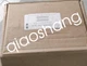 NEW ATLAS COPCO P1900520060 Air Compressor Controller Gateway   Via FedEx or DHL