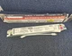 Keystone KTLD-30-UV-SC1050-56-VDIM-U7/USB Programmable LED Driver 30 Watts