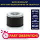 Air Filter C10015 Mann 17210ZE1505 17210ZE1822 05747215 05747447 Quality New