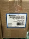 Universal Lighting M400ML5AC4M-500K - 400W  5-Tap  Metal Halide Ballast - NOS