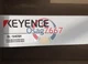 1PC New In Box KEYENCE GL-S40SH safety light grid sensor
