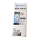 Westinghouse ED17 Med Base 175W Metal Halide Light Bulb Grow Lamp M57 NEW HID