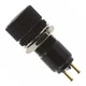 1pc Dialight 508-7538-504 Lamp Holder, 508 Series, Solder Cups, Aluminium,