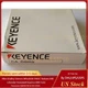 NEW KEYENCE CA-DBR5 CADBR5 Strip Light Source Expedited Shipping