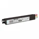 PHILIPS ADVANCE CENTIUM ICN-4P16-TLED-N LED DRIVER, 120 TO 277V AC, 45MX71, NEW!