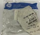 New OEM Genuine GE Oven Orifice Holder WB02K10361