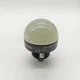 Banner K50LGRYBWPQ8 Light Indicator