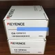 1PC New Keyence CA-DRW5X White Direct Ring Light CADRW5X Expedited Shipping