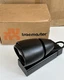 JUNO LIGHTING TRAC-MASTER TM207-39EMH-BL INDIVIDUAL HOUSING
