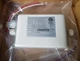 New ECOSENSE SCD-DCM-120-277-010V-WH EcoSpec DIM Dimming Control Module White