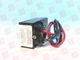 OSRAM SMI-70-BLK / SMI70BLK (USED)