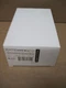 Lithonia ELA T Q L0309 M12 White Indoor Adjustable Twin LED Lampheads 3W 9.6V