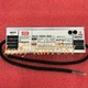 1pc New MEAN EWLL LED switching power supply HLG-185H-36A ( 36V 5.2A)