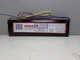 Advance V-2SP30-TP (V2SP30TP) 277-Volt 277V Ballast ~~277-VOLTS ONLY~~