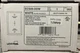 LEVITON ECS00-DDW EMERGENCY FIXTURE CONTROL FOR DIMMING LOADS