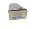 ADVANCE R140TP RAPID START BALLAST 120V  NSMP