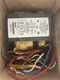 Philips Advance 71A8192 Hps Autotransformer Ballast 120/240v-ac 150w S55