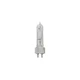 GE LAMPS CMH70/T/U/830/G12 HID,70 W,T6,2-Pin (G12) 5HB80