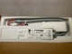 Fulham Firehorse FHUPS1-UNV-25L-SD - 11W - Sinusoidal Emergency Micro Inverter