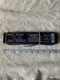 Osram 120-277v Quicktronic Fluorescent Ballast QTP 2x32T8/UNV ISN-SC New