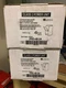 LUMINII PSD-96-24 WEATHERPROOF DIMMING LED POWER SUPPLY, 96VA, 4A, 24VDC