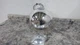 Viso NA.SM.07.120.12 Bolio Pendant