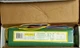NEW Advance Rapid Start Ballast R-2S34-TP Ballast for F40T12 120 Volt