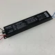 Sylvania QTP 1x32T8/UNV PSX-TC Fluorescent Ballast (1-Lamp) F32T8