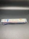 NOS! Universal B232IUNVHP-N Triad High Performance 32W T8 Fluorescent Ballast