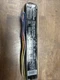 Keystone Engineered Lighting Solutions KTEB-240-UV-TP-PIC (B-18)