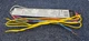 Osram Sylvania QTP2X40T12/UNV RS SC: QUICKTRONIC FLUORESCENT LAMP BALLAST