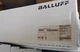 1Pcs Brand new BALLUFF BNI008A BNII0L-801-102-Z037 Multilayer Indicator