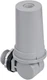 ✨ Tork 2021 Swivel Mount Photocontrol 120V Dusk-to-Dawn Light Sensor - Open Box