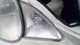 Used Turn Signal / Parking Light Assembly fits: 2008 Mercedes-benz Mercedes r-cl