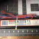 Advance VEL-2P59-S-RH-TP Fluorescent 277-Volt Ballast (LA20G)