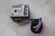 Rab Lighting BHPSN150 Bulb/Ballast/Driver Accessories