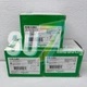 Schneider XVB C2B3 Green alarm light # 1pcs  New  In Box