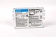 LUTRON LTEA4U1UKN-EA035 HI-LUME 1% LED DRIVER u430