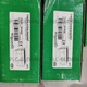 1 Unit Brand New Schneider TWDLCDA24DRF With Warranty US stock Fast shipping