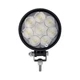 Optronics TLL45FBP 4.5 Diam