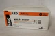Cooper Lighting HALO Commercial LED Reflector 61VCWF