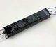 (10-Pack/Case) Osram QHE 3x32T8/UNV ISN-SC Fluorescent Ballast (3-Lamp) F32T8