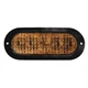 Tecniq T62AAHA1 Marker Light